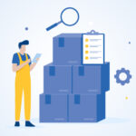 Optimizing Inventory Checks: The Business Case for Inventory Management Software