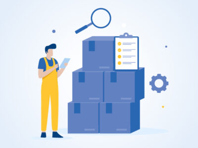 Optimizing Inventory Checks: The Business Case for Inventory Management Software