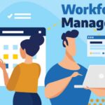 7 Best Workforce Management Tools for Hybrid Teams in 2024