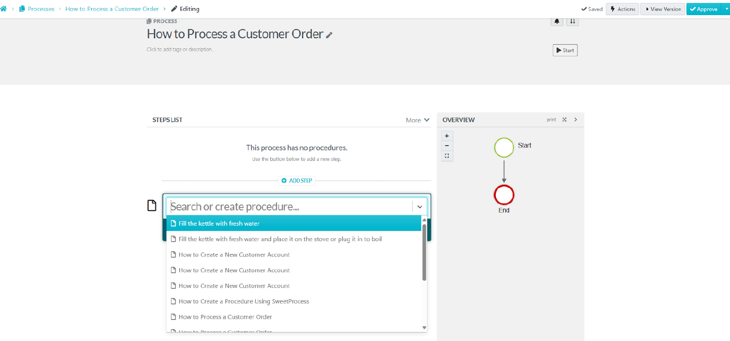Business Process Analysis: What Is It? [+Techniques and Tools]