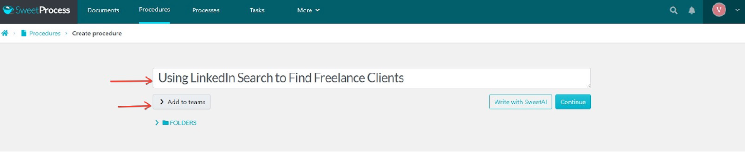 Business Process Analysis: What Is It? [+Techniques and Tools]