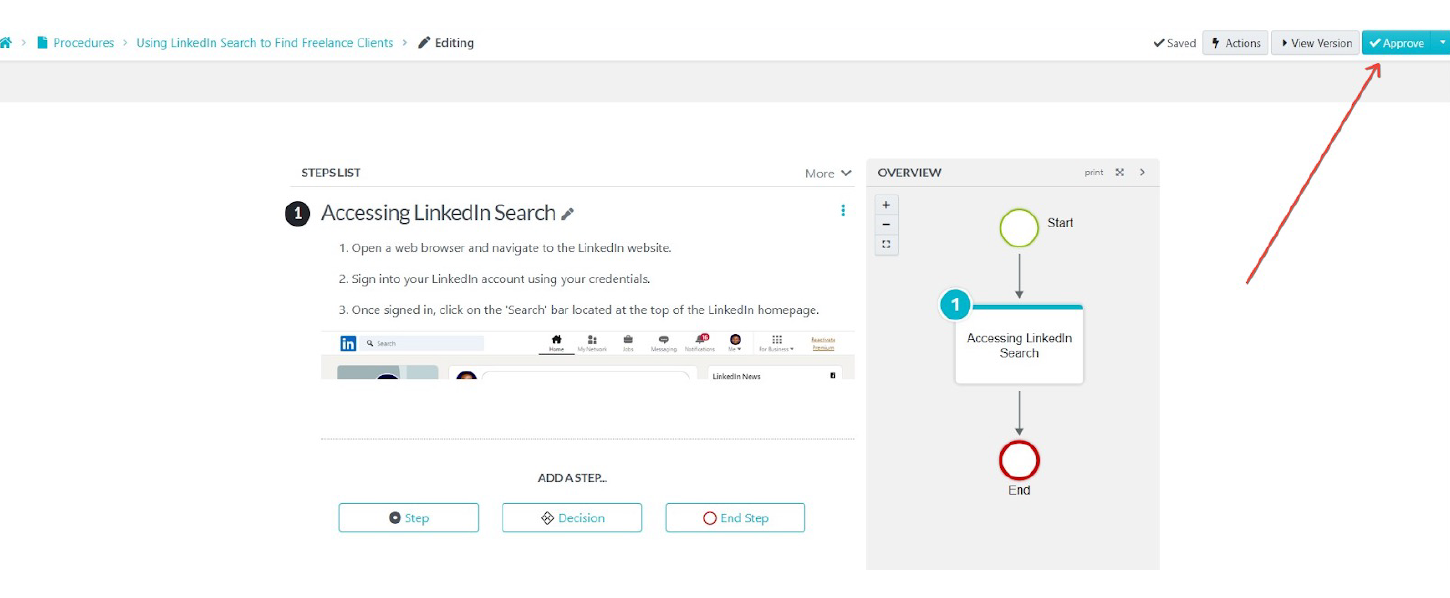 Business Process Analysis: What Is It? [+Techniques and Tools]