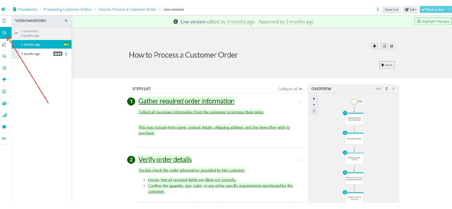 Business Process Analysis: What Is It? [+Techniques and Tools]