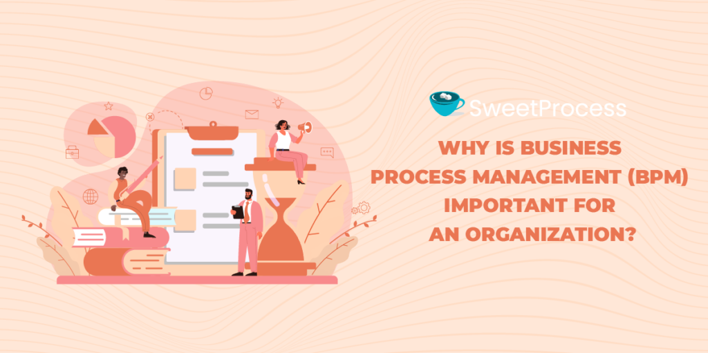 Business Process Management 4