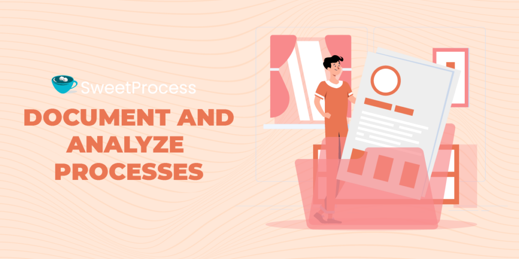 Business Process Management 45