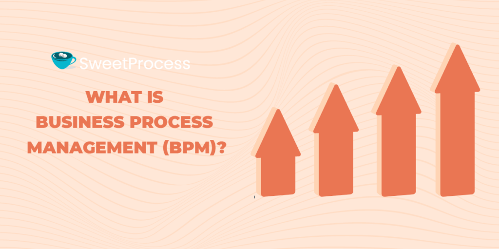 Business Process Management 5