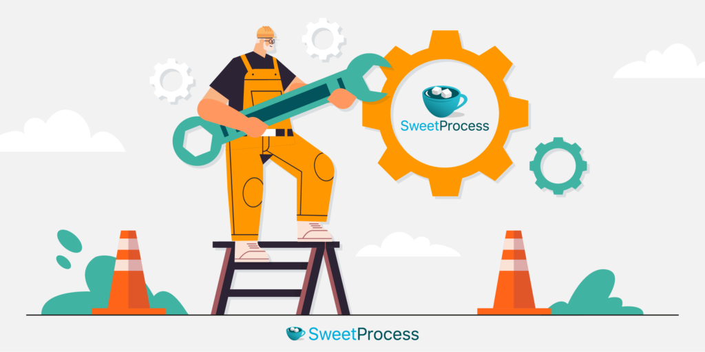 business process reengineering