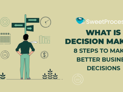 Decision_making