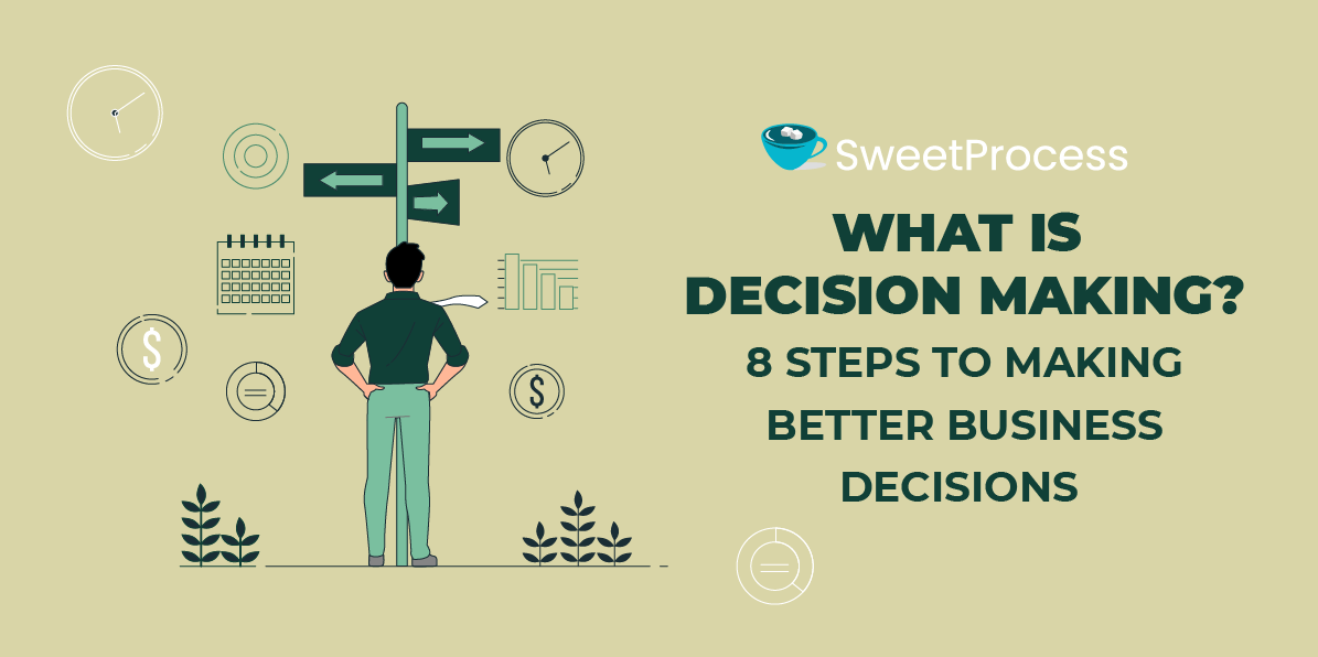 Decision_making