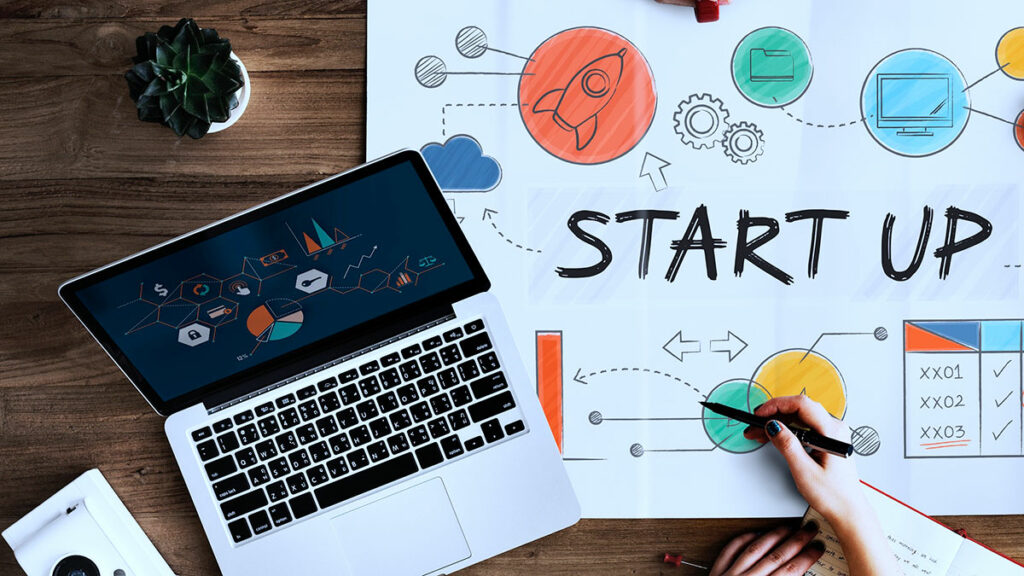 Start-up Businesses: Tips to Create a Great Customer Strategy