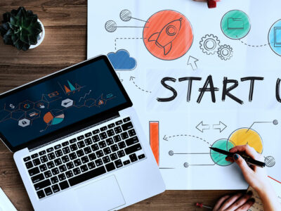 Start-up Businesses: Tips to Create a Great Customer Strategy
