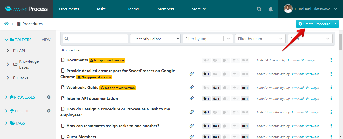 11 Lean Manufacturing Principles You Need to Know [+Examples]