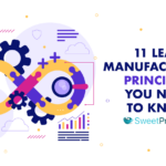 lean-manufacturing-principles