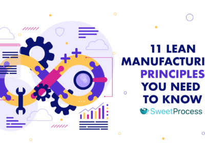 lean-manufacturing-principles