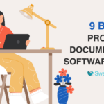 9 Best Process Documentation Software and Tools