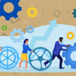 What Is Process Management (Benefits, Examples, and Best Practices)? What Is Process Management (Benefits, Examples, and Best Practices)?