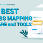 9 Best Process Mapping Software and Tools