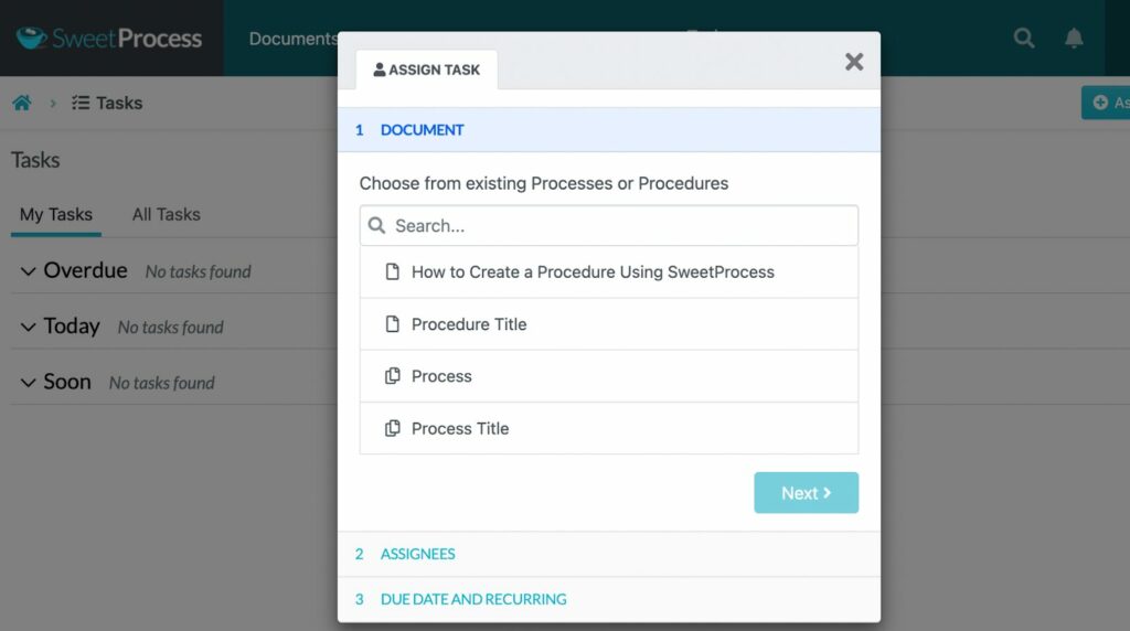 Quality Assurance vs. Quality Control 18