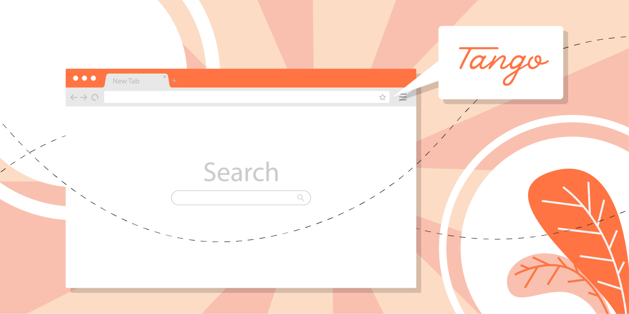 Tango Plug In Tango Chrome Extension Vs SweetProcess Chrome Extension: Which Is Better?