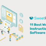 work-instruction-software