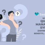 quality-management-system-3