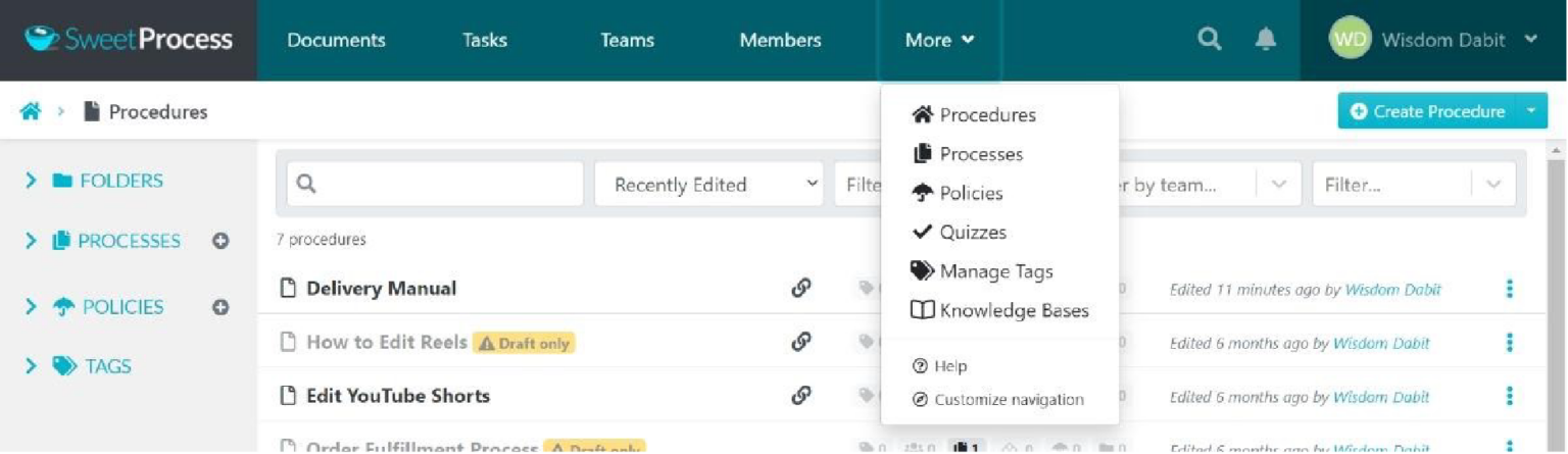 Compliance Management [What It Means + How to Implement It]