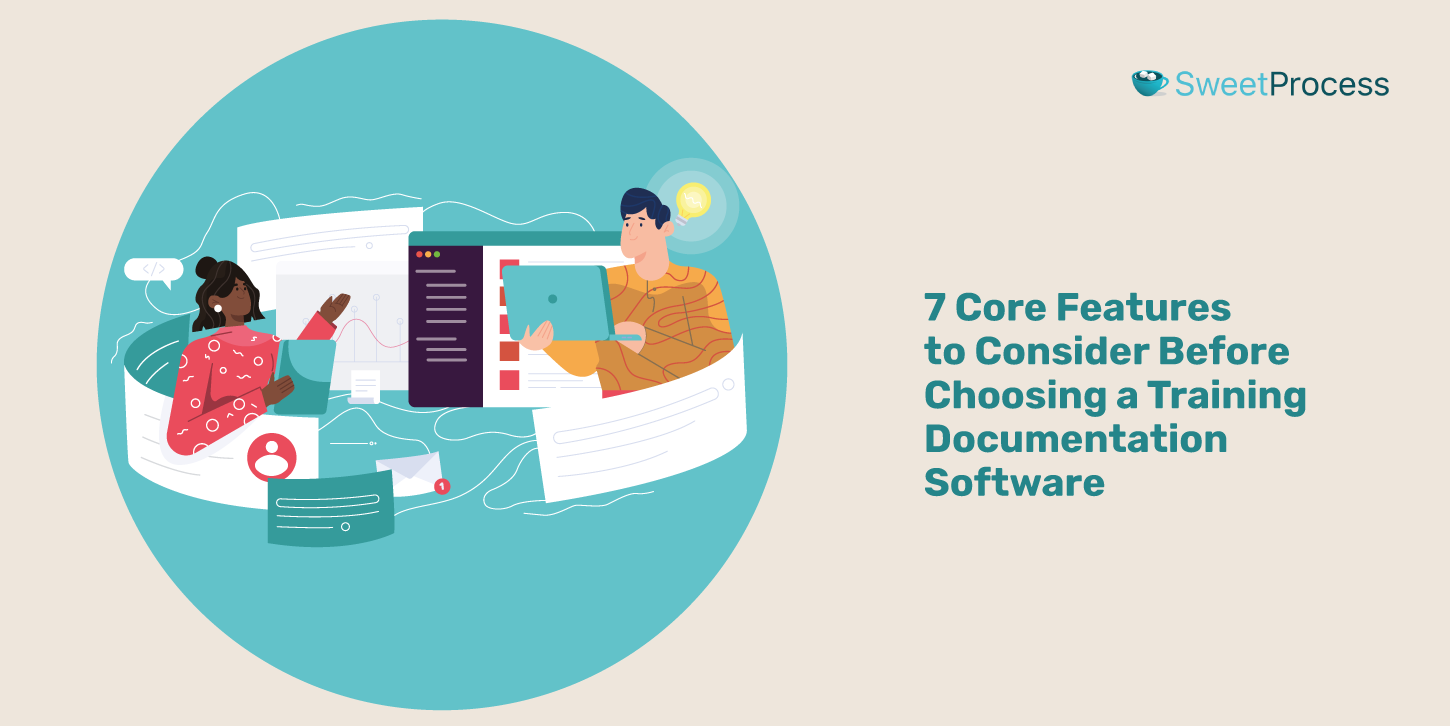 9 Best Training Documentation Software & Tools for 2025
