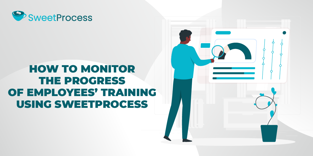 11 Best Training Manual Software and Tools For 2025