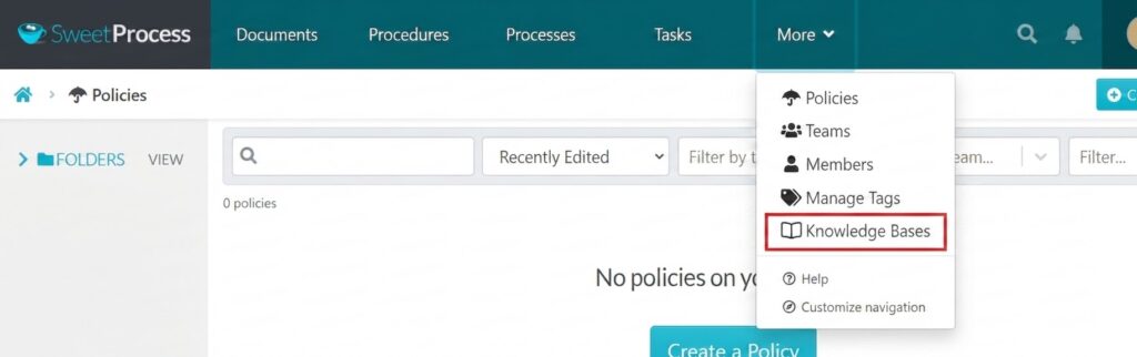 process-mapping-software-12