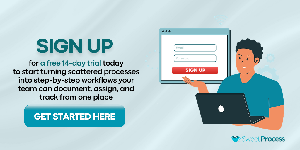 process-mapping-software-2