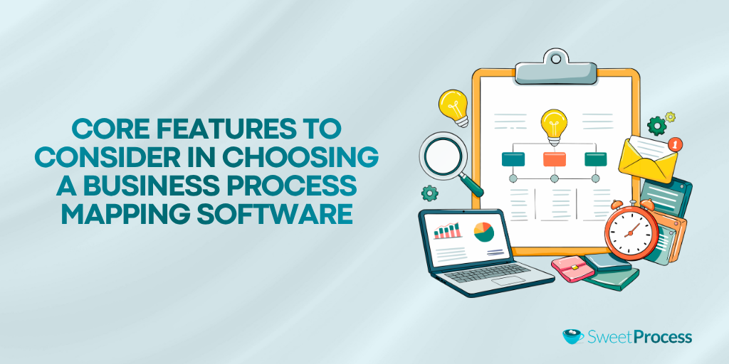process-mapping-software-20