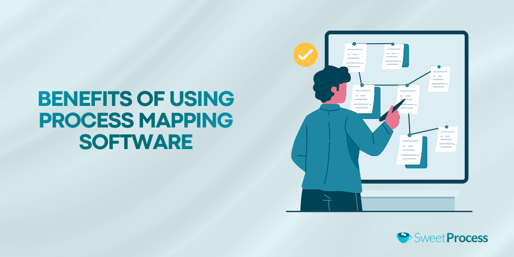 process-mapping-software-21