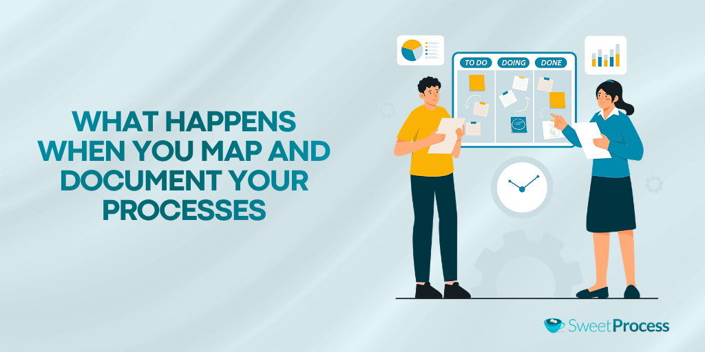 process-mapping-software-22