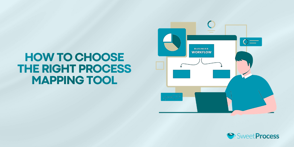 process-mapping-software-23