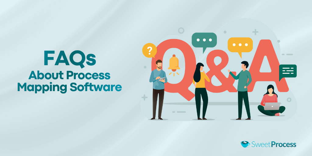 process-mapping-software-24