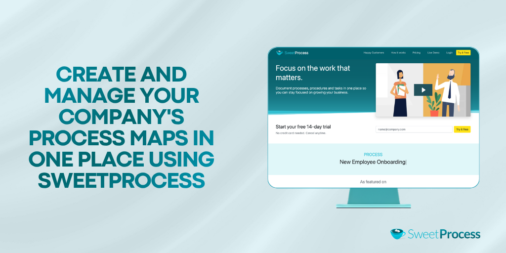 process-mapping-software-25