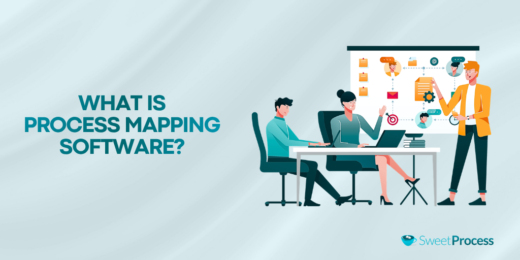 process-mapping-software-3