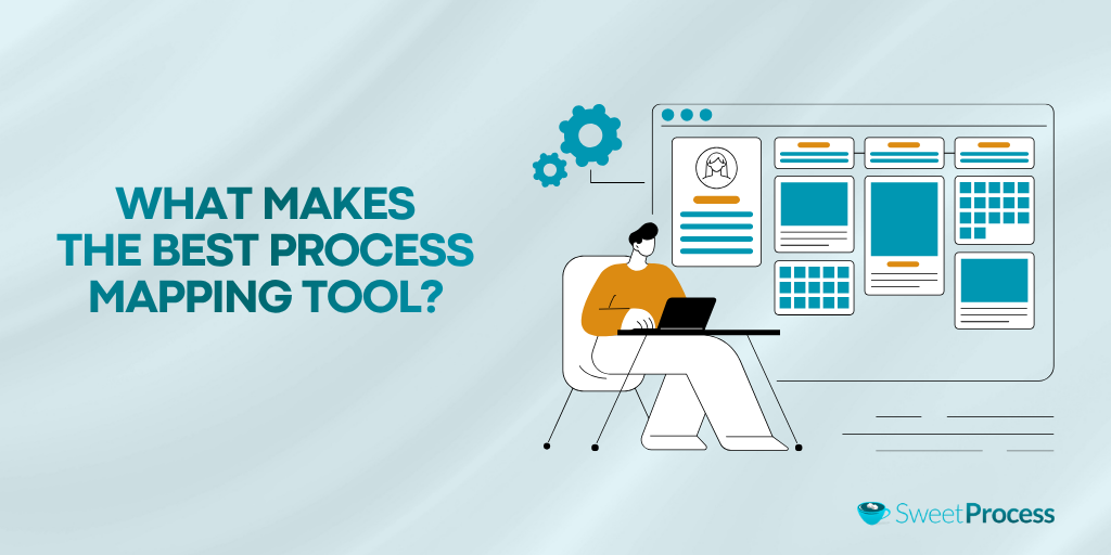 process-mapping-software-4