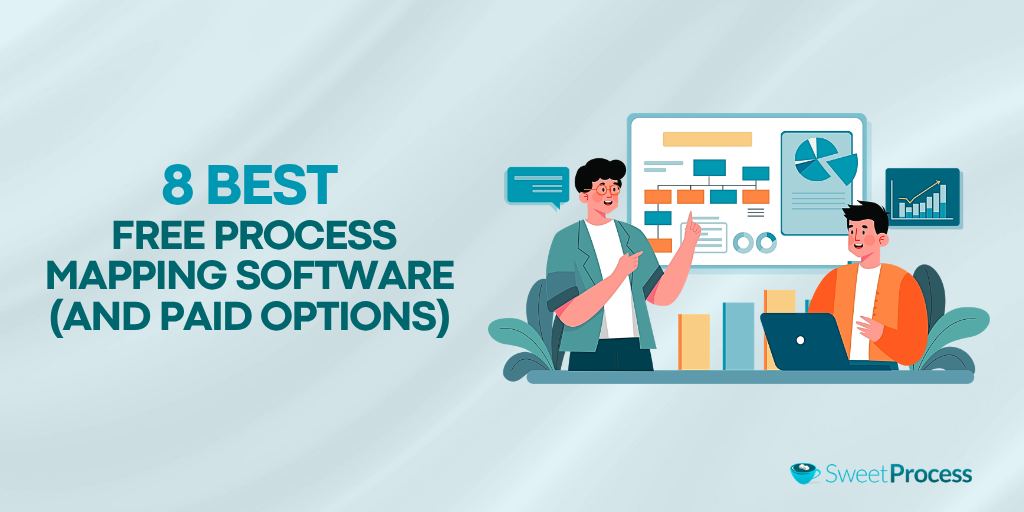 process-mapping-software