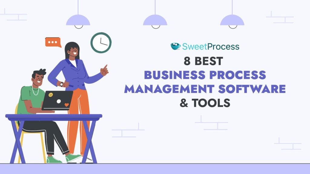 Business_Process_Management_Software
