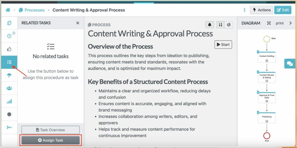 Business_Process_Management_Software