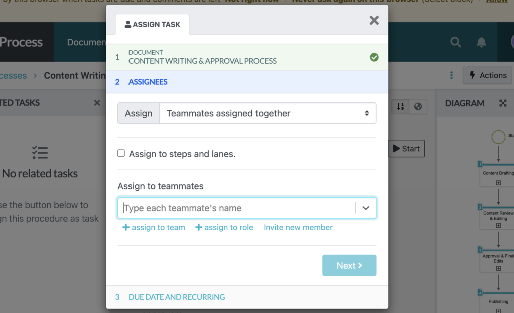 Business_Process_Management_Software
