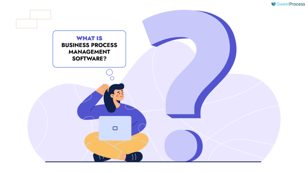 Business_Process_Management_Software