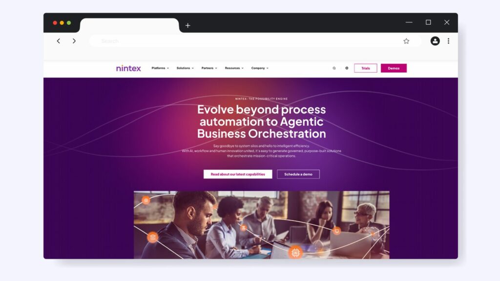 Business_Process_Management_Software