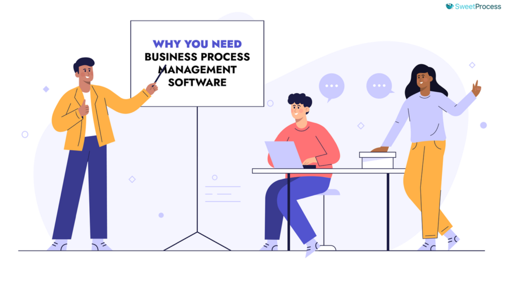 Business_Process_Management_Software