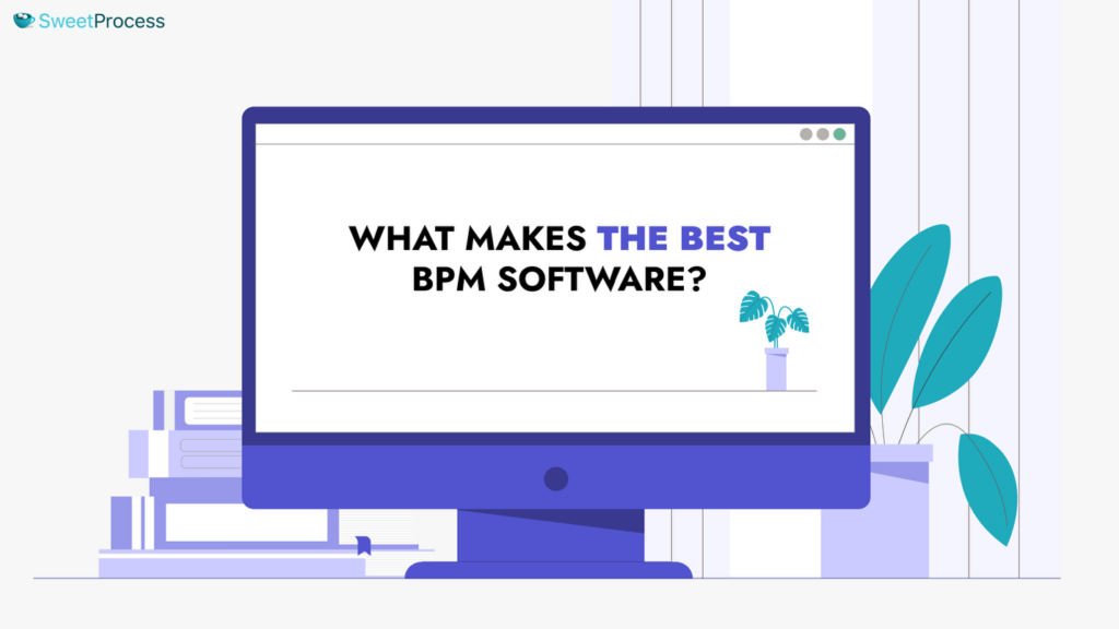 Business_Process_Management_Software