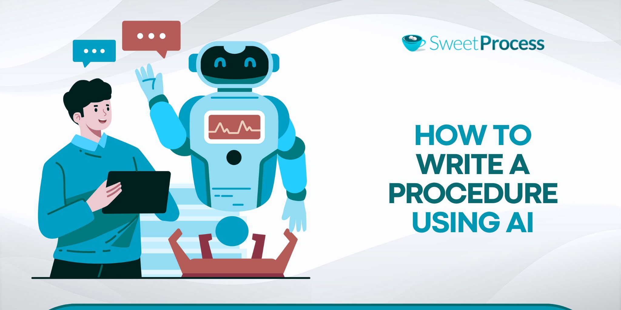How To Create a Safe Work Method Statement [+Examples]