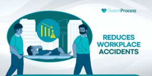 How To Create a Safe Work Method Statement [+Examples]
