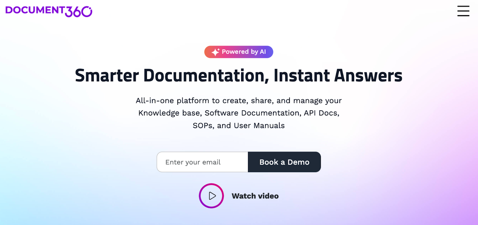 9 Best Guide Creation Software & Tools [+How To Choose One]