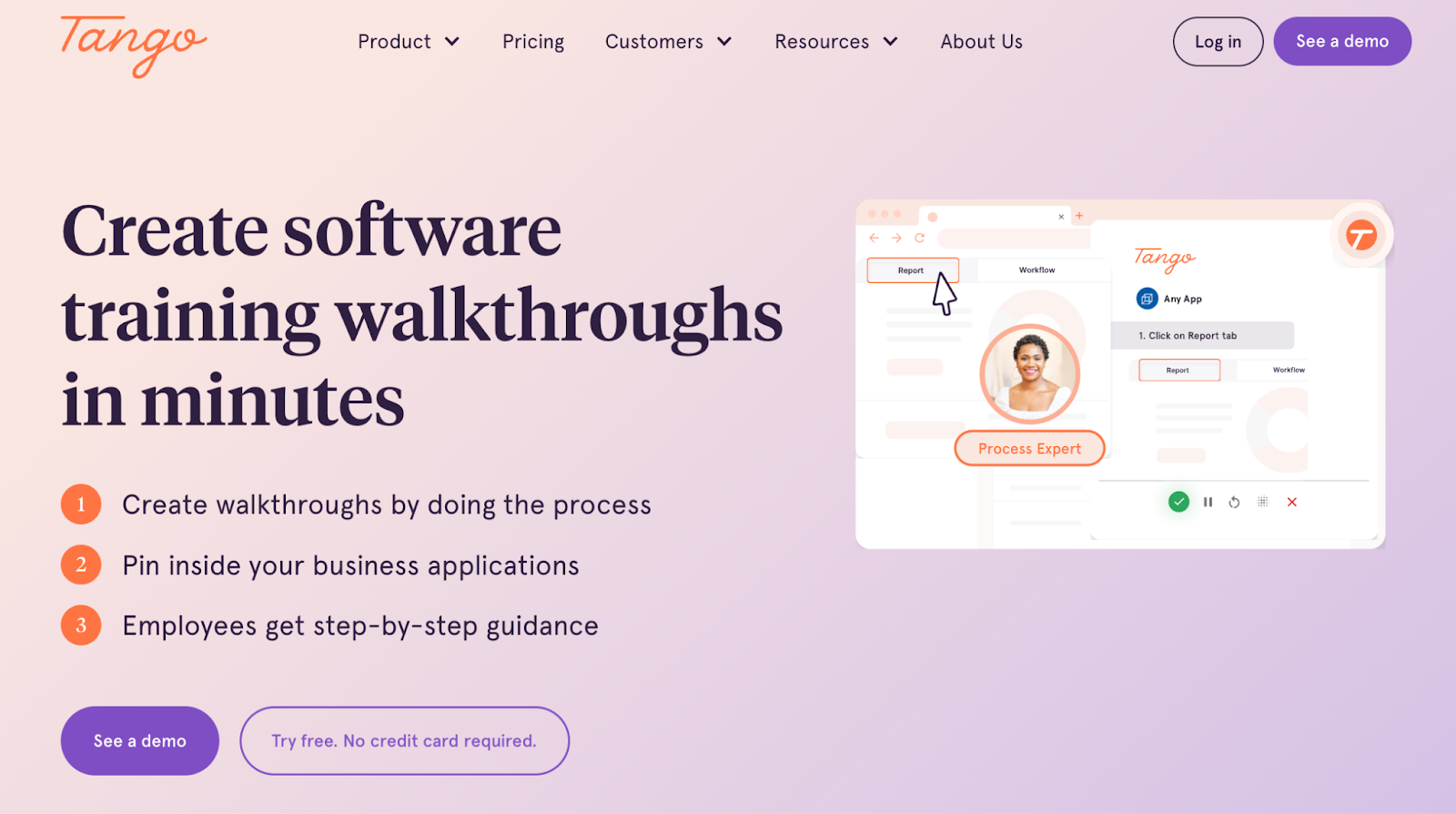 9 Best Guide Creation Software & Tools [+How To Choose One]